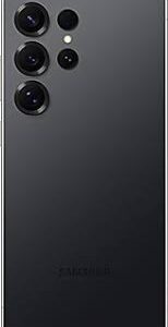 Samsung S25 Ultra