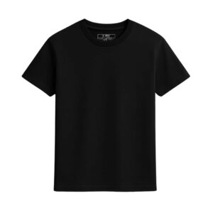 Plane T-shirt